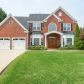 1869 Anmore Crossing, Kennesaw, GA 30152 ID:8734293