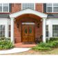 1869 Anmore Crossing, Kennesaw, GA 30152 ID:8734294