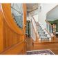 1869 Anmore Crossing, Kennesaw, GA 30152 ID:8734295