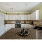 1869 Anmore Crossing, Kennesaw, GA 30152 ID:8734302