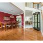 1869 Anmore Crossing, Kennesaw, GA 30152 ID:8734296