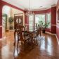 1869 Anmore Crossing, Kennesaw, GA 30152 ID:8734297