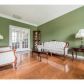 1869 Anmore Crossing, Kennesaw, GA 30152 ID:8734298