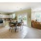 1869 Anmore Crossing, Kennesaw, GA 30152 ID:8734299