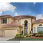 12520 NW 65th Dr, Pompano Beach, FL 33076 ID:9071576