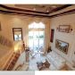 12520 NW 65th Dr, Pompano Beach, FL 33076 ID:9071579