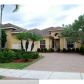 7456 NW 115TH TER, Pompano Beach, FL 33076 ID:9280695