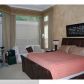 7456 NW 115TH TER, Pompano Beach, FL 33076 ID:9280700