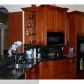 7456 NW 115TH TER, Pompano Beach, FL 33076 ID:9280698