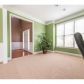 2018 Barrett Knoll Circle, Kennesaw, GA 30152 ID:9346740