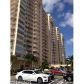 18071 BISCAYNE BL # 704-3, North Miami Beach, FL 33160 ID:8619872