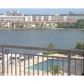 18071 BISCAYNE BL # 704-3, North Miami Beach, FL 33160 ID:8619873