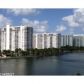 18071 BISCAYNE BL # 704-3, North Miami Beach, FL 33160 ID:8619874