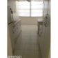 18071 BISCAYNE BL # 704-3, North Miami Beach, FL 33160 ID:8619875