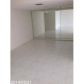 18071 BISCAYNE BL # 704-3, North Miami Beach, FL 33160 ID:8619876