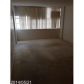 18071 BISCAYNE BL # 704-3, North Miami Beach, FL 33160 ID:8619877