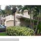 6020 NW 69TH MNR, Pompano Beach, FL 33067 ID:9071347