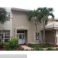 6020 NW 69TH MNR, Pompano Beach, FL 33067 ID:9071349