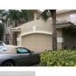 6020 NW 69TH MNR, Pompano Beach, FL 33067 ID:9071351