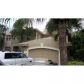 6020 NW 69TH MNR, Pompano Beach, FL 33067 ID:9071352