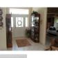 6020 NW 69TH MNR, Pompano Beach, FL 33067 ID:9071353