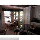 6020 NW 69TH MNR, Pompano Beach, FL 33067 ID:9071355