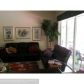 6020 NW 69TH MNR, Pompano Beach, FL 33067 ID:9071356