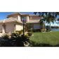 6348 NW 107 TE, Pompano Beach, FL 33076 ID:9073107