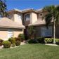 6348 NW 107 TE, Pompano Beach, FL 33076 ID:9073108