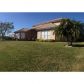 6348 NW 107 TE, Pompano Beach, FL 33076 ID:9073111