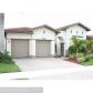 8266 NW 124TH TER, Pompano Beach, FL 33076 ID:9280502