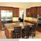 8266 NW 124TH TER, Pompano Beach, FL 33076 ID:9280504