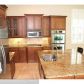 8266 NW 124TH TER, Pompano Beach, FL 33076 ID:9280505