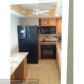 3300 N Palm Aire Dr # 904, Pompano Beach, FL 33069 ID:9358179