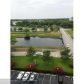 3300 N Palm Aire Dr # 904, Pompano Beach, FL 33069 ID:9358180