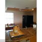 3300 N Palm Aire Dr # 904, Pompano Beach, FL 33069 ID:9358182