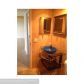 3300 N Palm Aire Dr # 904, Pompano Beach, FL 33069 ID:9358185