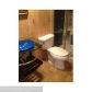 3300 N Palm Aire Dr # 904, Pompano Beach, FL 33069 ID:9358186