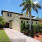 7789 NW 112TH WAY, Pompano Beach, FL 33076 ID:8758726