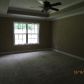 2705 Brantley Park Blvd, Maryville, TN 37804 ID:9048821