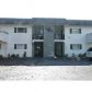 320 SW 1ST ST # D-1, Pompano Beach, FL 33060 ID:9359140