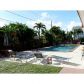 320 SW 1ST ST # D-1, Pompano Beach, FL 33060 ID:9359143