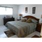 320 SW 1ST ST # D-1, Pompano Beach, FL 33060 ID:9359144