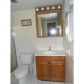 320 SW 1ST ST # D-1, Pompano Beach, FL 33060 ID:9359146