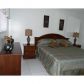 320 SW 1ST ST # D-1, Pompano Beach, FL 33060 ID:9359148