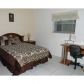 320 SW 1ST ST # D-1, Pompano Beach, FL 33060 ID:9359149