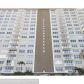 133 N Pompano Beach Blvd # 406, Pompano Beach, FL 33062 ID:9359180