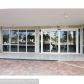 133 N Pompano Beach Blvd # 406, Pompano Beach, FL 33062 ID:9359181