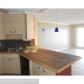 133 N Pompano Beach Blvd # 406, Pompano Beach, FL 33062 ID:9359182