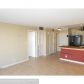 133 N Pompano Beach Blvd # 406, Pompano Beach, FL 33062 ID:9359183